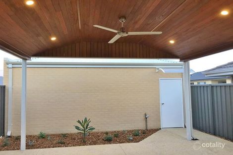 Property photo of 312B Southern River Road Southern River WA 6110