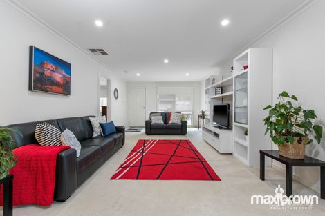 Property photo of 2/20 Durham Road Kilsyth VIC 3137