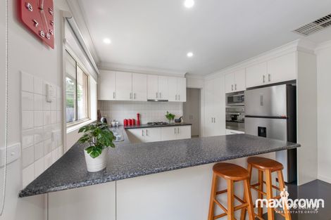 Property photo of 2/20 Durham Road Kilsyth VIC 3137