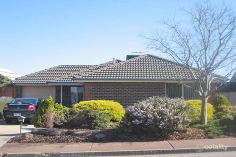 16 Rifle Range Rd, Greenwith, SA 5125