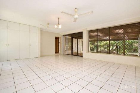 Property photo of 16 Lippia Court Karama NT 0812