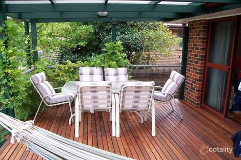 Property photo of 5 Mercer Court Coldstream VIC 3770