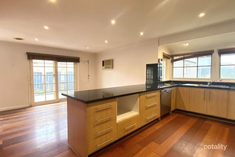 34 Batman St, Altona Meadows, VIC 3028