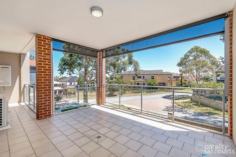 Property photo of 10 Roebuck Drive Salter Point WA 6152