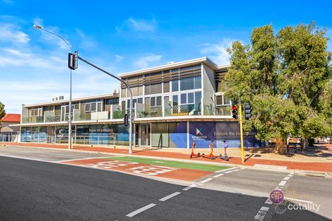 5/315 Bulwer St, Perth, WA 6000