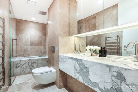 Property photo of 502/141 Elizabeth Street Sydney NSW 2000