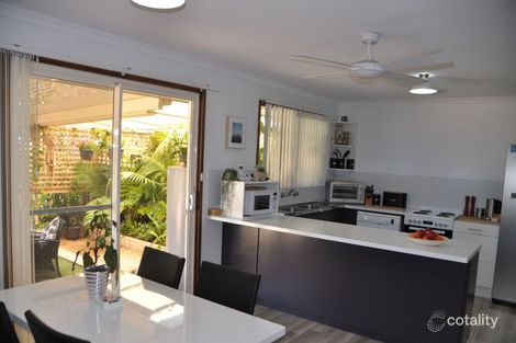 Property photo of 15 Smith Drive Waikerie SA 5330