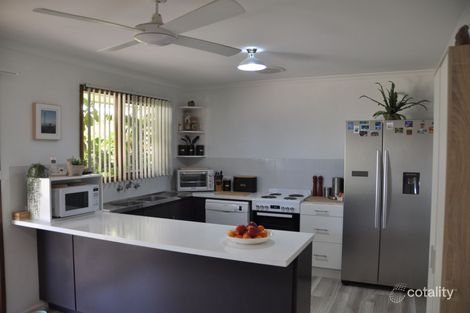Property photo of 15 Smith Drive Waikerie SA 5330