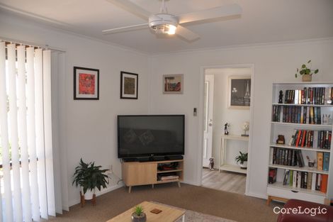 Property photo of 15 Smith Drive Waikerie SA 5330