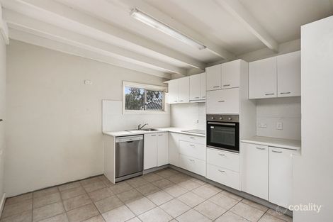 Property photo of 154 Ryan Street Broken Hill NSW 2880