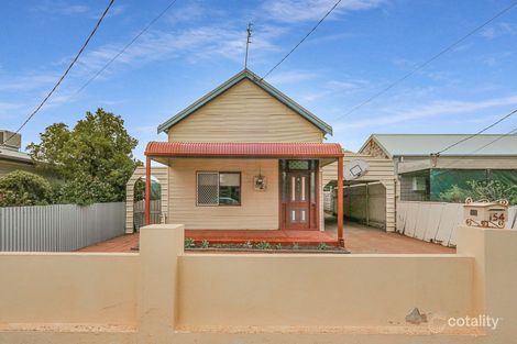 Property photo of 154 Ryan Street Broken Hill NSW 2880