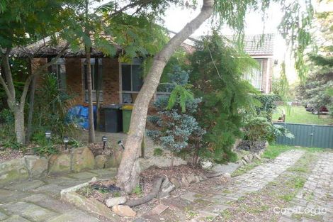 Property photo of 24 Strathdon Road Emu Heights NSW 2750
