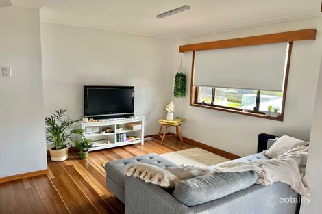 Property photo of 10 Laura Street Cleveland QLD 4163