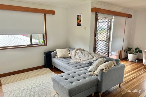 Property photo of 10 Laura Street Cleveland QLD 4163