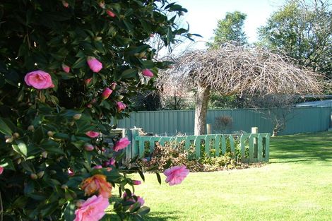 Property photo of 24 Glebe Street Bowral NSW 2576