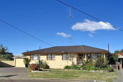 11 Lynn Pl, Speers Point, NSW 2284