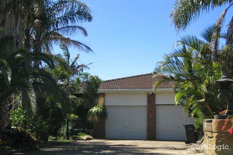 Property photo of 26 Shortland Street Redhead NSW 2290