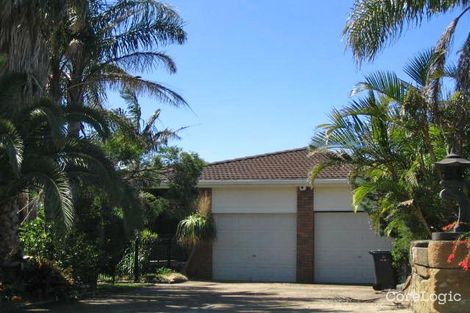 Property photo of 26 Shortland Street Redhead NSW 2290