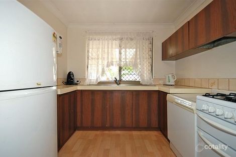 Property photo of 37A Atwick Way Craigie WA 6025