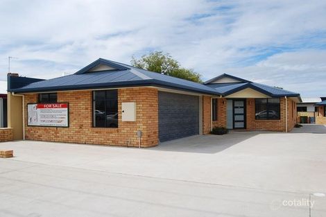 1/33 Jackson St, Wynyard, TAS 7325