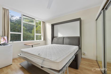 Property photo of 205/2B Mona Road Darling Point NSW 2027
