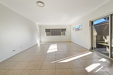 Property photo of 9 Sydney Smith Drive Penrith NSW 2750
