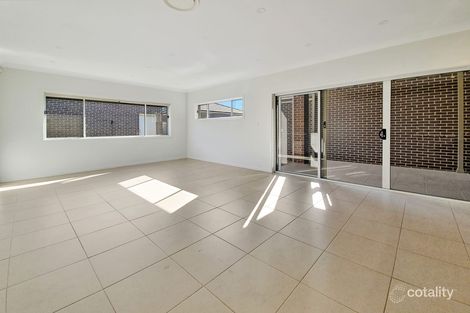 Property photo of 9 Sydney Smith Drive Penrith NSW 2750
