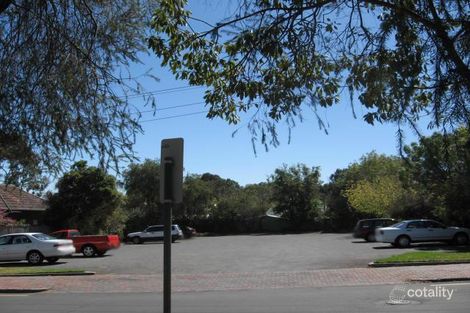 Property photo of 3 John Street Burnside SA 5066