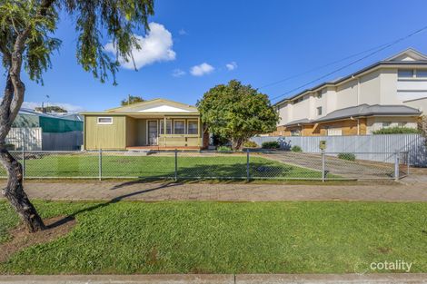 1 Moreshead St, Greenacres, SA 5086