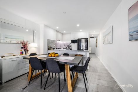 Property photo of 4/287 Pyrmont Street Ultimo NSW 2007