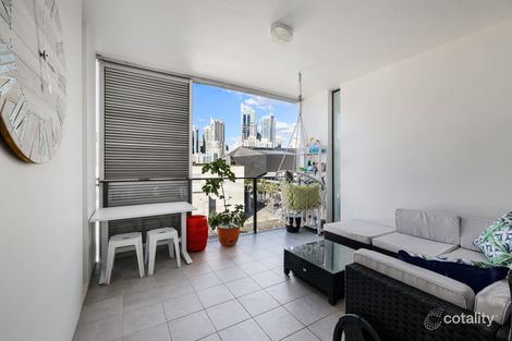 Property photo of 4/287 Pyrmont Street Ultimo NSW 2007