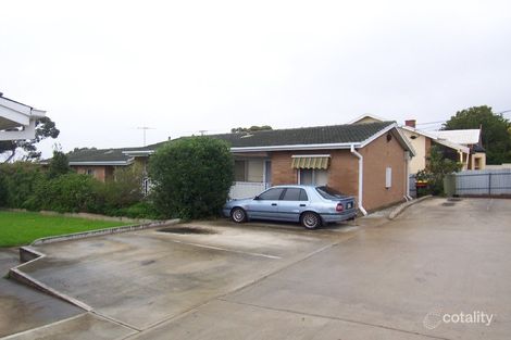 10/225 Seacombe Rd, South Brighton, SA 5048