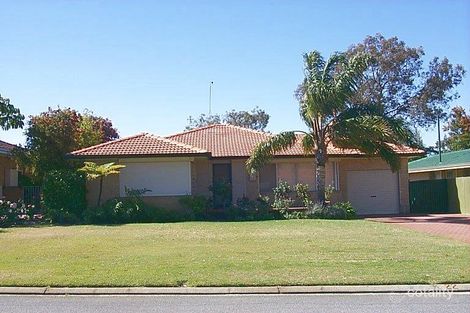 22 Bentwood Ave, Woodlands, WA 6018