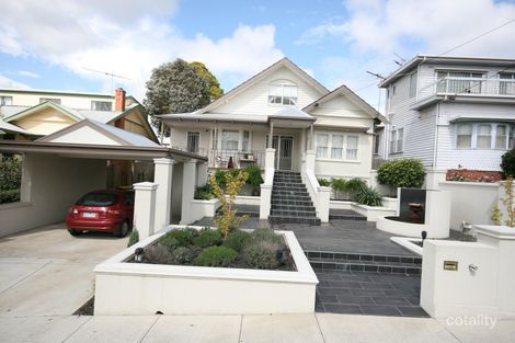 Property photo of 16 Denman Street East Geelong VIC 3219
