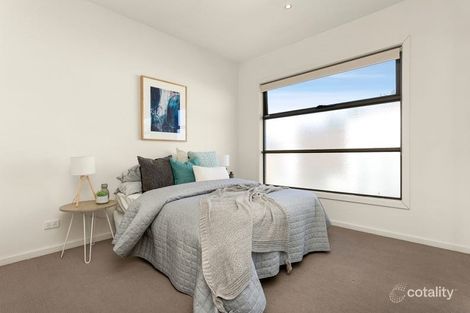 Property photo of 9/38 Lawson Street Essendon VIC 3040