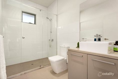 Property photo of 9/38 Lawson Street Essendon VIC 3040