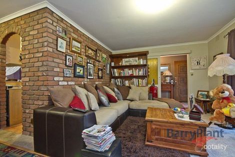 Property photo of 11 Latrobe Street Cranbourne VIC 3977