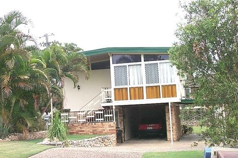 8 Hall St, Brighton, QLD 4017