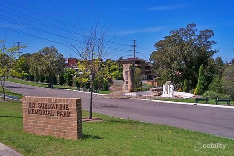 304 Pennant Hills Rd, Carlingford, NSW 2118