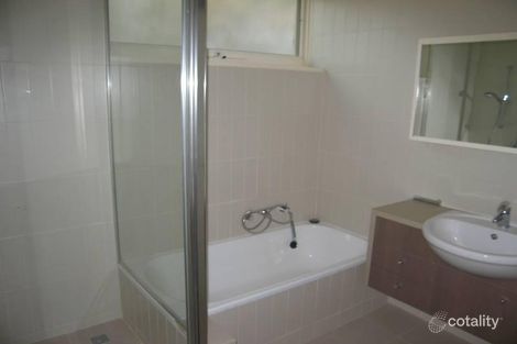 12/13 Rockley Rd, South Yarra, VIC 3141