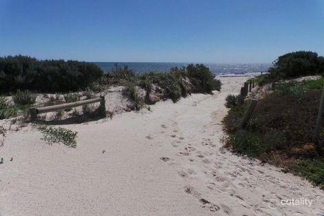 Property photo of 3 Paruna Place Semaphore Park SA 5019