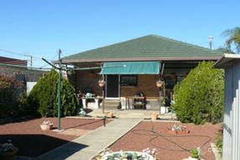 Property photo of 109 Grand Junction Road Rosewater SA 5013