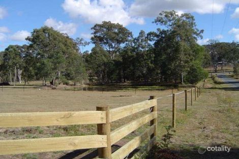 Property photo of 1-25 Stringybark Road Tamborine QLD 4270
