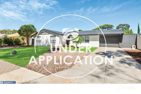 Property photo of 22 Rita Street Para Hills West SA 5096