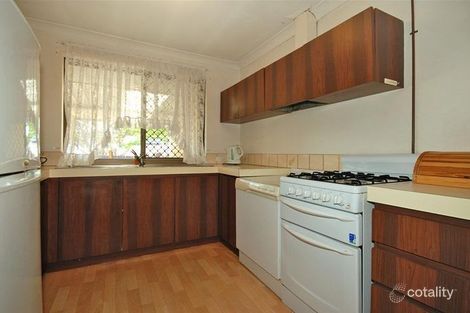 Property photo of 37A Atwick Way Craigie WA 6025