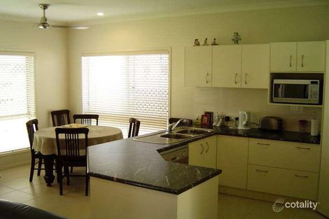 Property photo of 11 Barrine Crescent Caloundra West QLD 4551