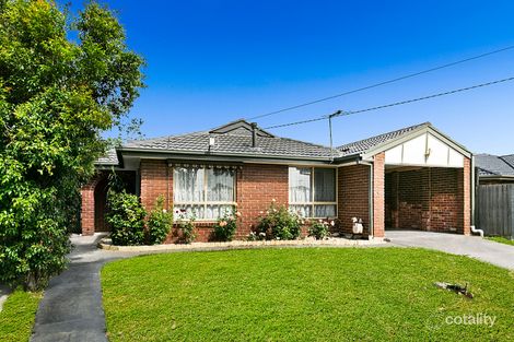 1/9 Kestrel Ct, Carrum Downs, VIC 3201