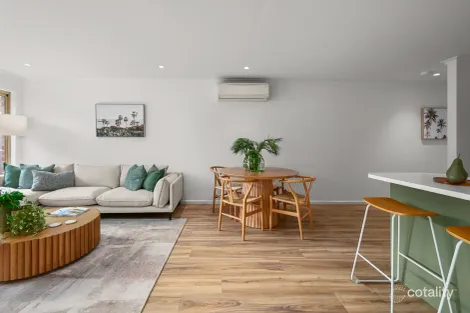 35 Olive St, Largs Bay, SA 5016