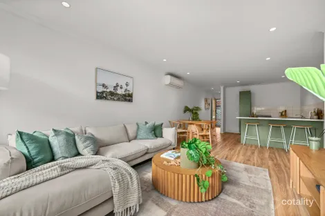 Property photo of 35 Olive Street Largs Bay SA 5016