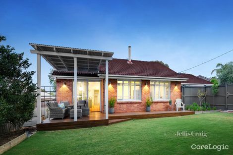 42 Alamein Ave, Ashburton, VIC 3147